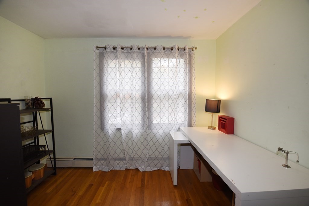 279 Gannett Road Scituate, MA 02066 - Photo 21 of 40 Gallery Image 21