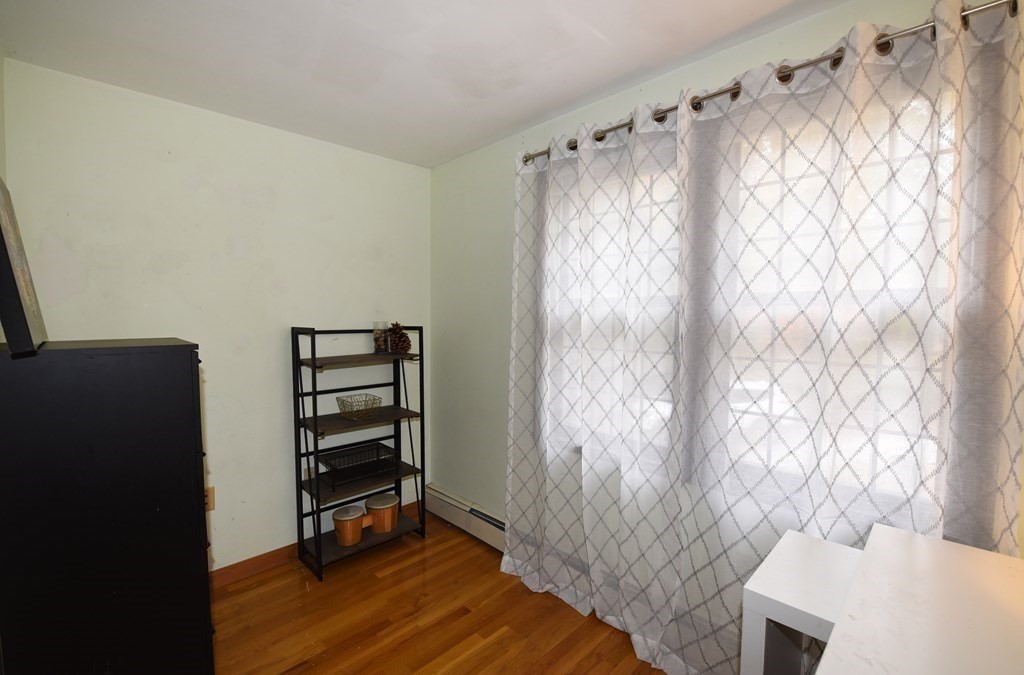 279 Gannett Road Scituate, MA 02066 - Photo 22 of 40 Gallery Image 22
