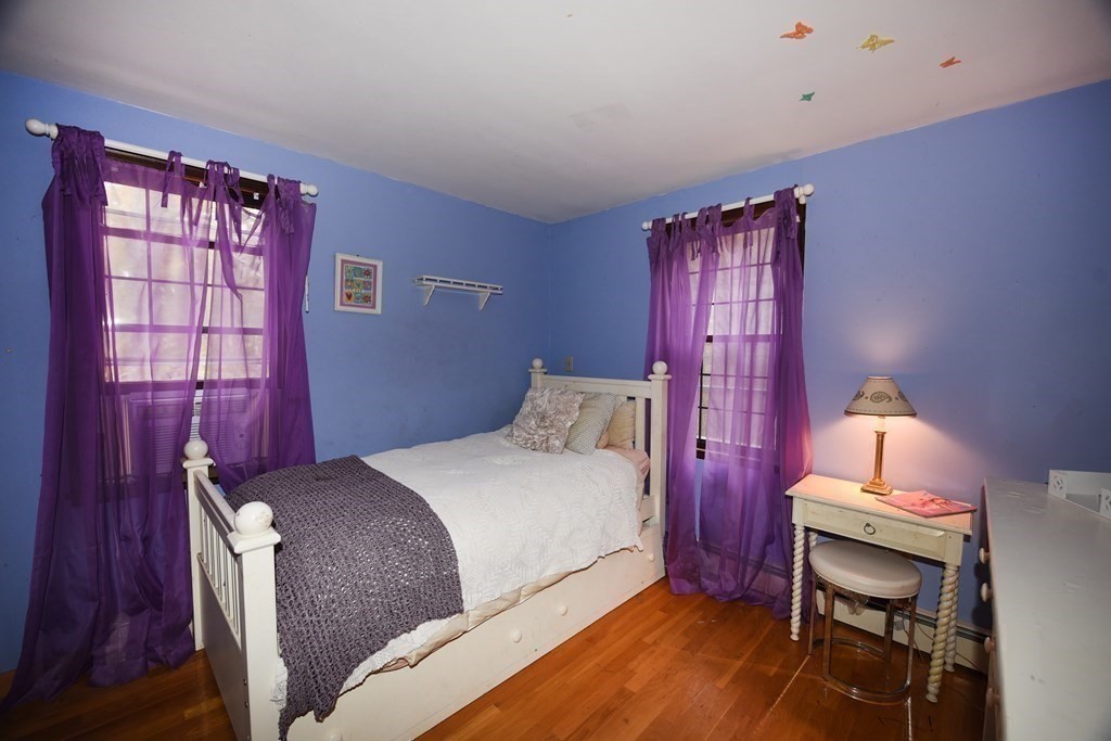 279 Gannett Road Scituate, MA 02066 - Photo 23 of 40 Gallery Image 23