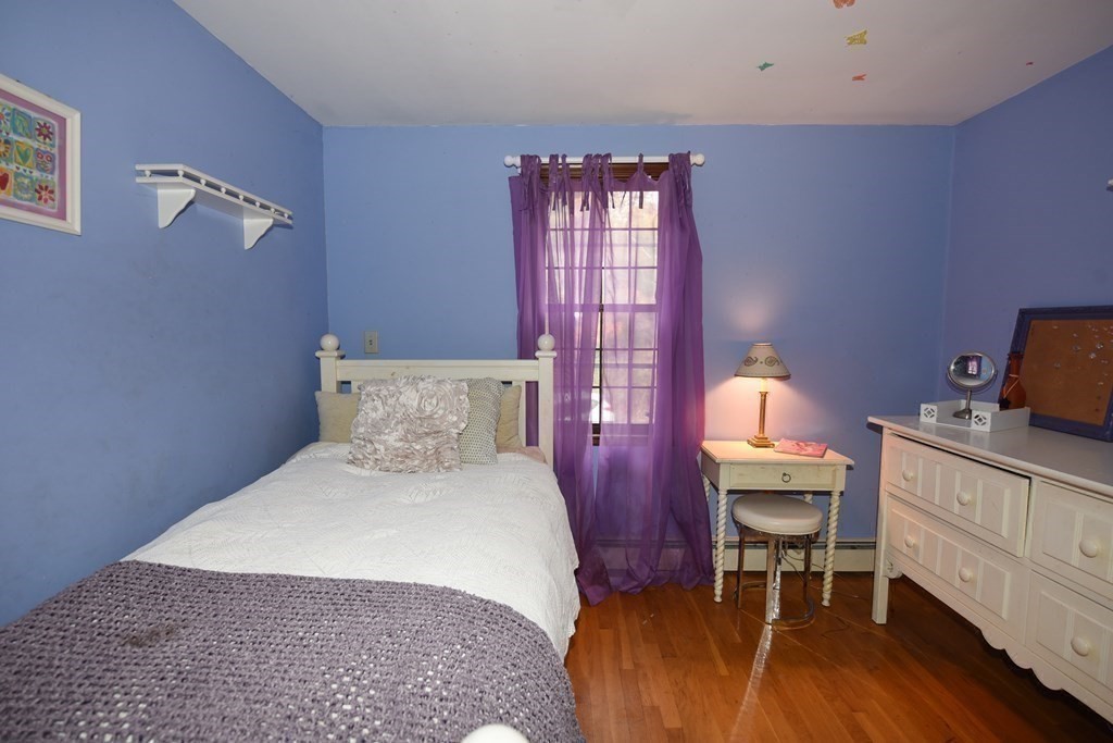 279 Gannett Road Scituate, MA 02066 - Photo 24 of 40 Gallery Image 24