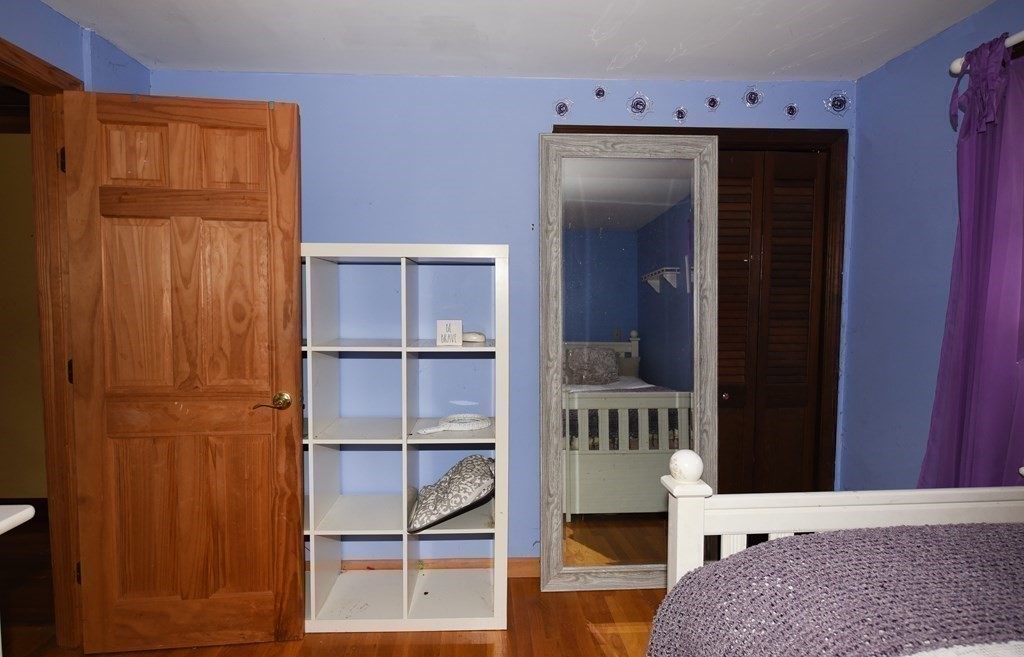 279 Gannett Road Scituate, MA 02066 - Photo 25 of 40 Gallery Image 25