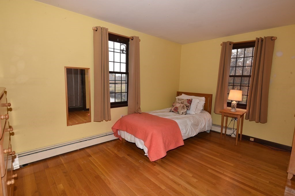 279 Gannett Road Scituate, MA 02066 - Photo 26 of 40 Gallery Image 26