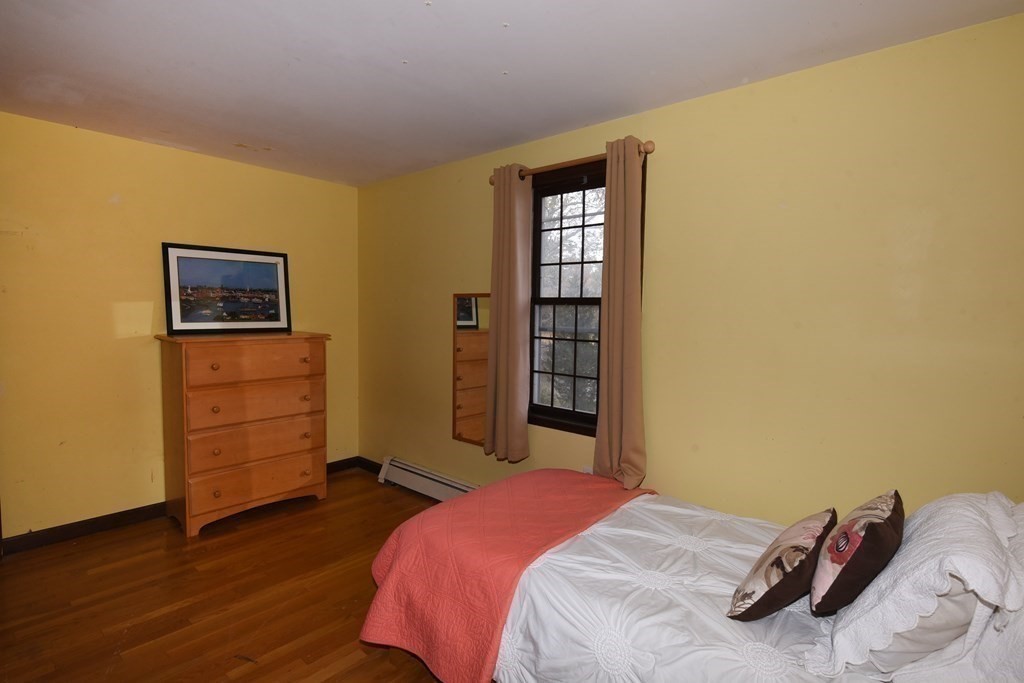 279 Gannett Road Scituate, MA 02066 - Photo 27 of 40 Gallery Image 27