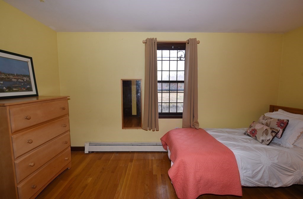 279 Gannett Road Scituate, MA 02066 - Photo 28 of 40 Gallery Image 28