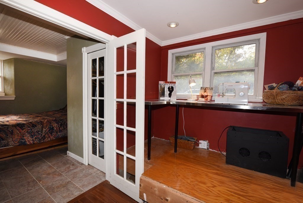 279 Gannett Road Scituate, MA 02066 - Photo 29 of 40 Gallery Image 29