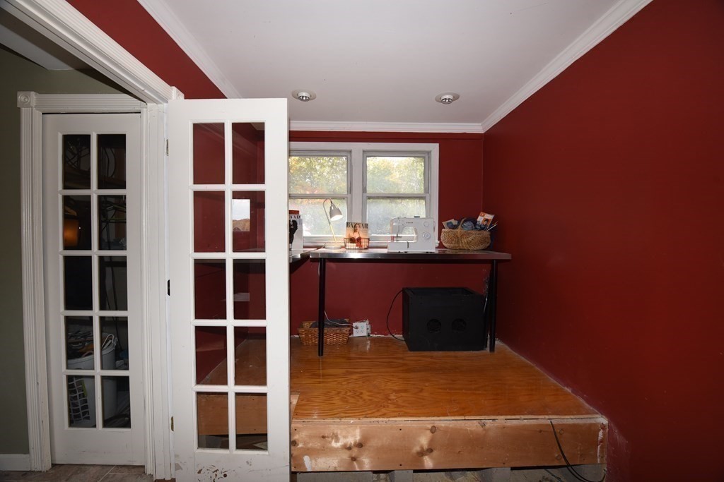 279 Gannett Road Scituate, MA 02066 - Photo 30 of 40 Gallery Image 30