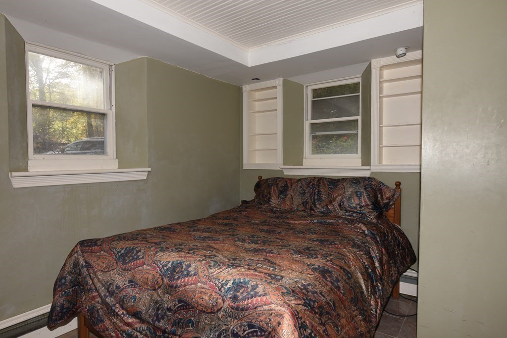 279 Gannett Road Scituate, MA 02066 - Photo 31 of 40 Gallery Image 31