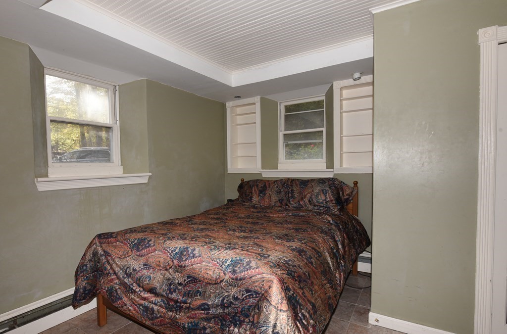279 Gannett Road Scituate, MA 02066 - Photo 32 of 40 Gallery Image 32