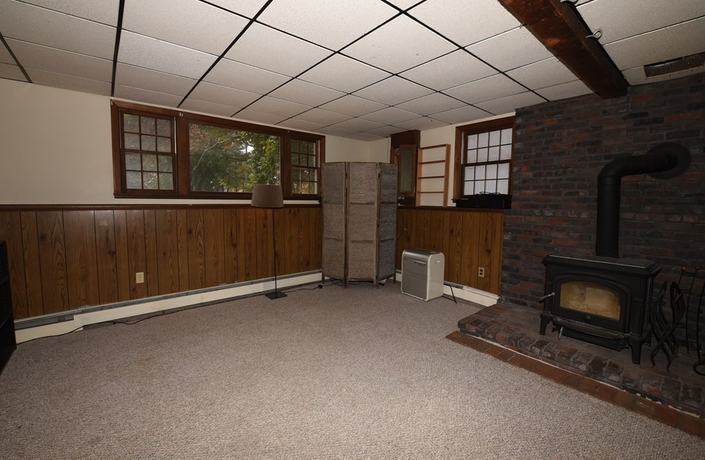279 Gannett Road Scituate, MA 02066 - Photo 33 of 40 Gallery Image 33