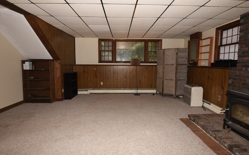 279 Gannett Road Scituate, MA 02066 - Photo 34 of 40 Gallery Image 34