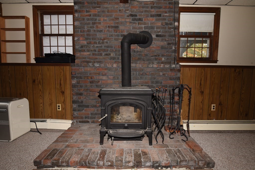 279 Gannett Road Scituate, MA 02066 - Photo 35 of 40 Gallery Image 35