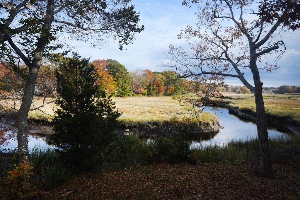 279 Gannett Road Scituate, MA 02066 - Photo 37 of 40 Gallery Image 37
