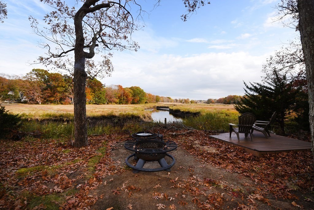 279 Gannett Road Scituate, MA 02066 - Photo 38 of 40 Gallery Image 38
