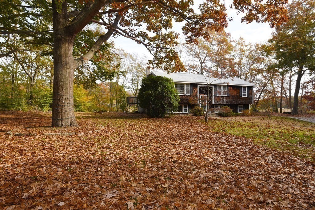 279 Gannett Road Scituate, MA 02066 - Photo 40 of 40 Gallery Image 40