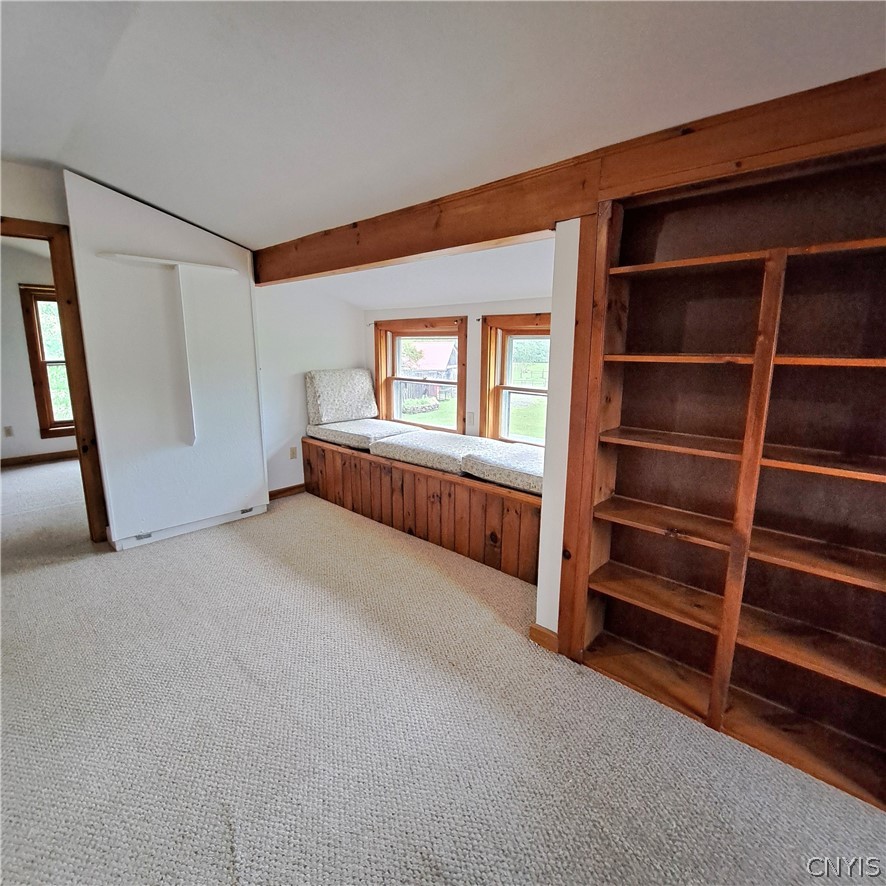 1251 Metott Road Florence, NY 13316 - Photo 35 of 50