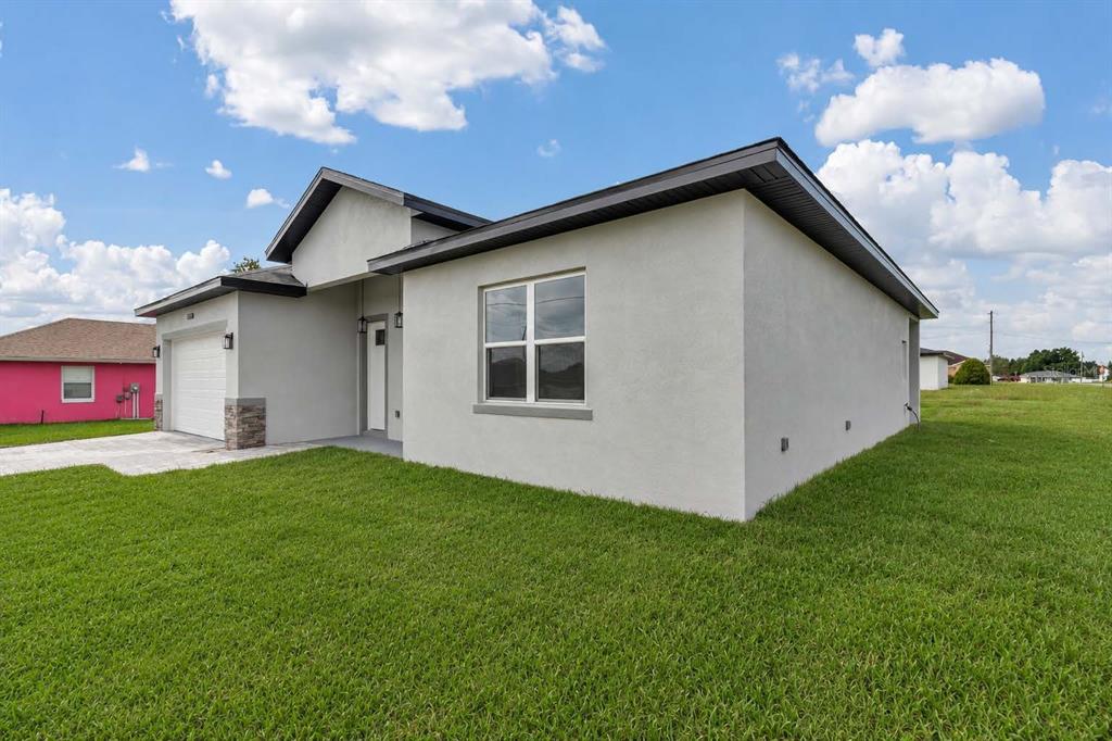 13530 Southwest 47th Circle Ocala, FL 34473 - Photo 11 of 53