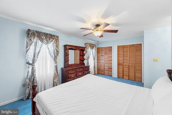 $359,985 | 22 Captain Davis Drive, Camden Wyoming, DE 19934