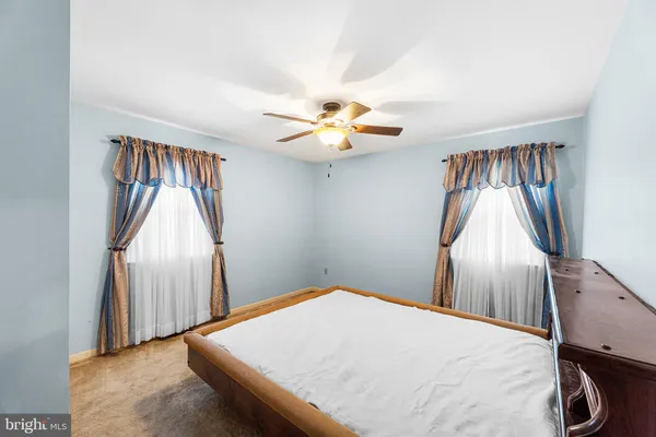 $359,985 | 22 Captain Davis Drive, Camden Wyoming, DE 19934