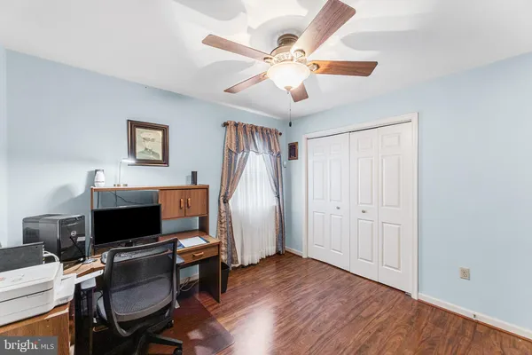 $359,985 | 22 Captain Davis Drive, Camden Wyoming, DE 19934
