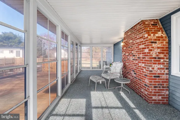 $359,985 | 22 Captain Davis Drive, Camden Wyoming, DE 19934