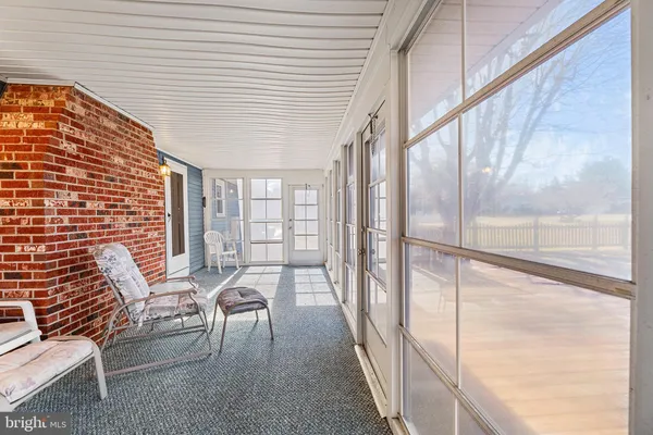 $359,985 | 22 Captain Davis Drive, Camden Wyoming, DE 19934