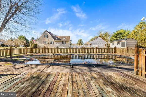 $359,985 | 22 Captain Davis Drive, Camden Wyoming, DE 19934