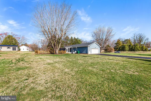 $359,985 | 22 Captain Davis Drive, Camden Wyoming, DE 19934