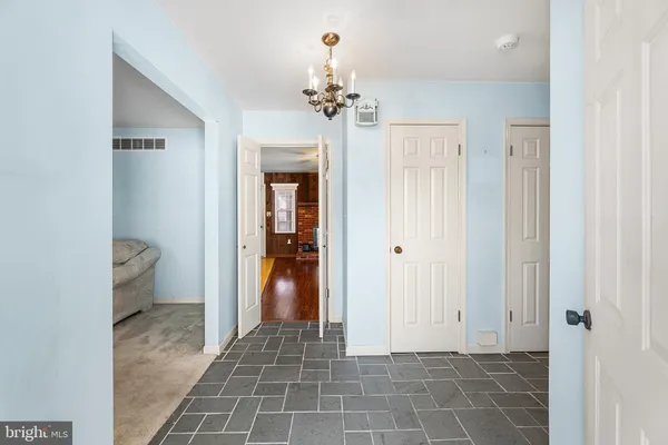 $359,985 | 22 Captain Davis Drive, Camden Wyoming, DE 19934