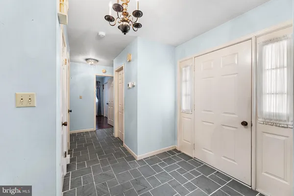 $359,985 | 22 Captain Davis Drive, Camden Wyoming, DE 19934