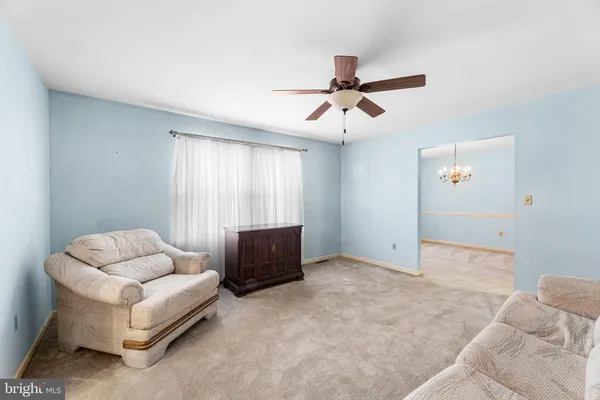 $359,985 | 22 Captain Davis Drive, Camden Wyoming, DE 19934