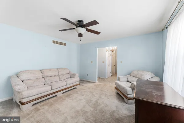 $359,985 | 22 Captain Davis Drive, Camden Wyoming, DE 19934