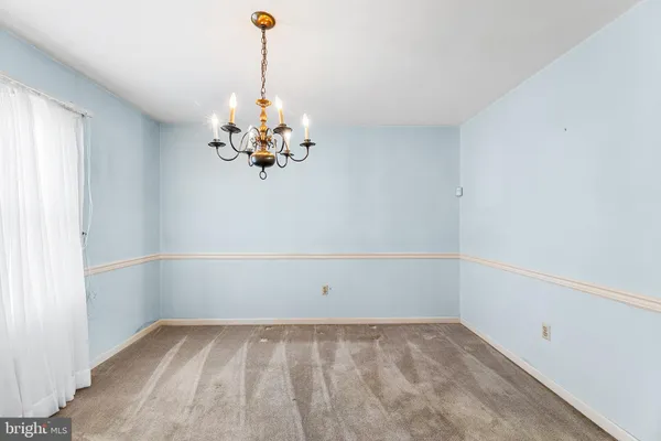 $359,985 | 22 Captain Davis Drive, Camden Wyoming, DE 19934