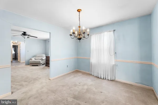 $359,985 | 22 Captain Davis Drive, Camden Wyoming, DE 19934