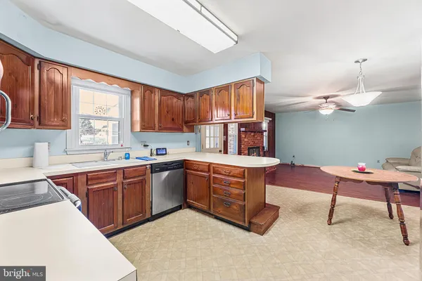 $359,985 | 22 Captain Davis Drive, Camden Wyoming, DE 19934