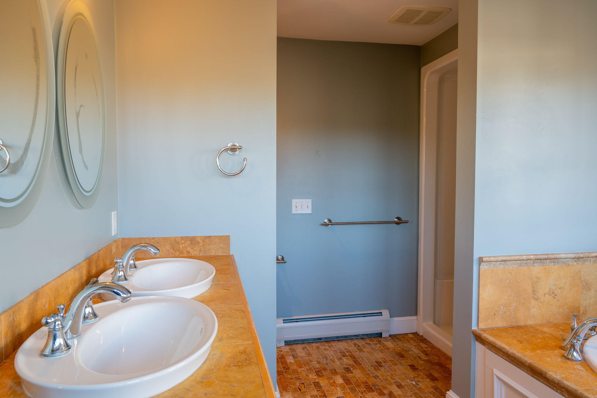 65 Deer Run Drive Cumberland Center, ME 04021 - Photo 33 of 55 70-web-or-mls-65 Deer Run Dr-32