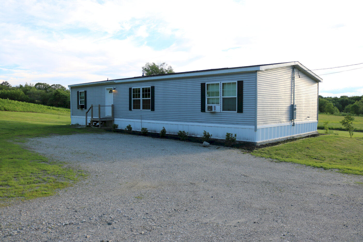 246 River Road Madison, ME 04950 - Photo 14 of 53 IMG_9940_result