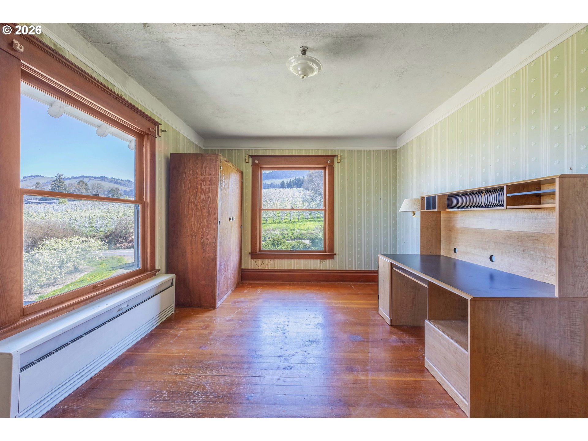 3316 Thomsen Road Hood River, OR 97031 - Photo 32 of 46