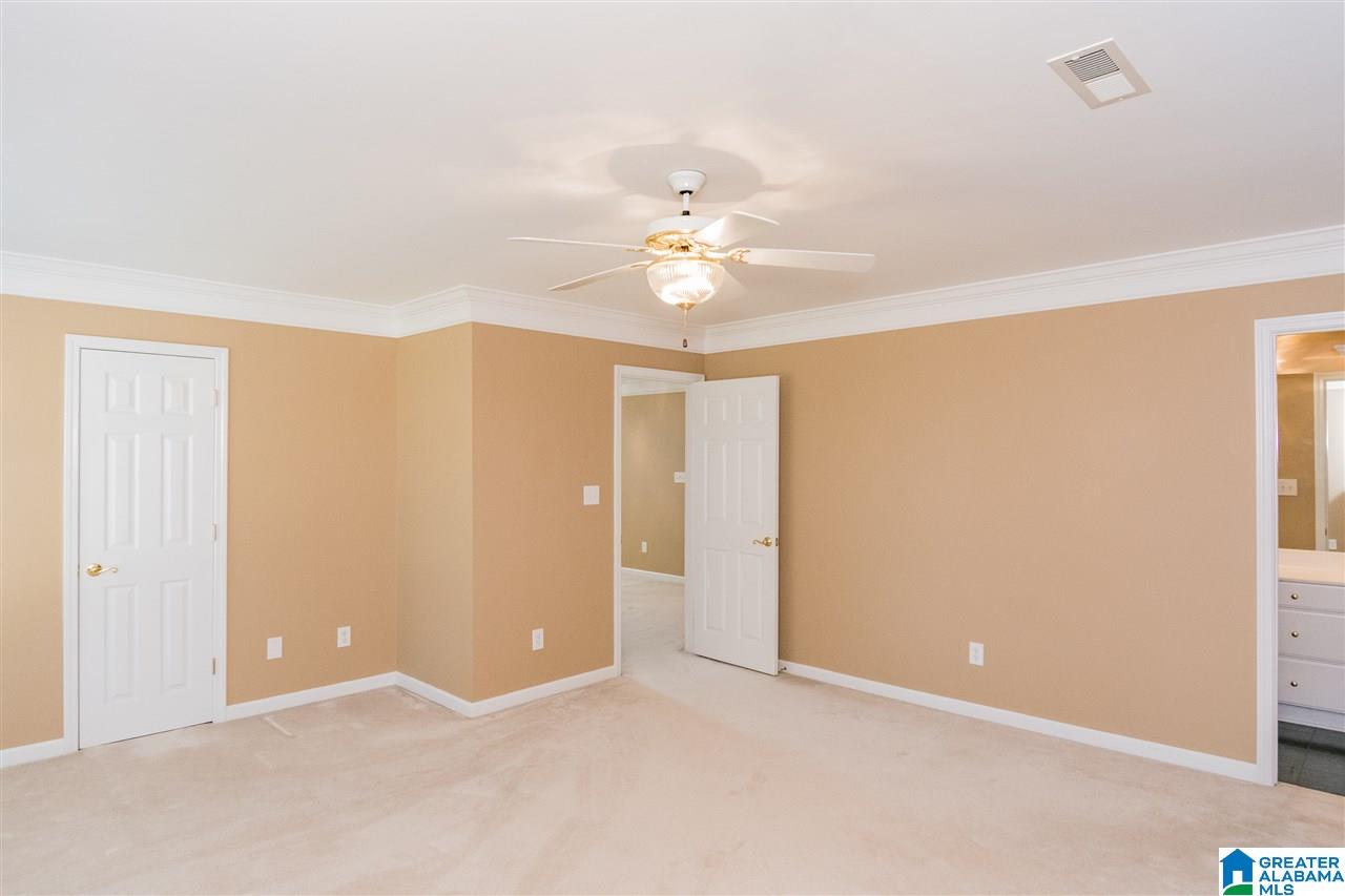 2965 Crawford Cove Road Springville, AL 35146 - Photo 36 of 50
