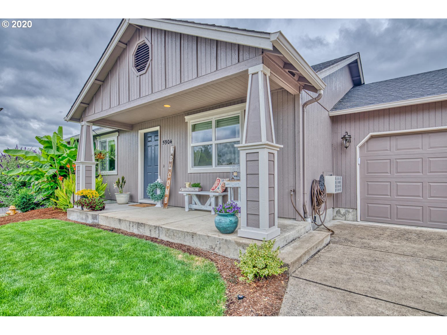 5904 Obsidian Avenue Springfield, OR 97478 - Photo 2 of 30 Gallery Image 2