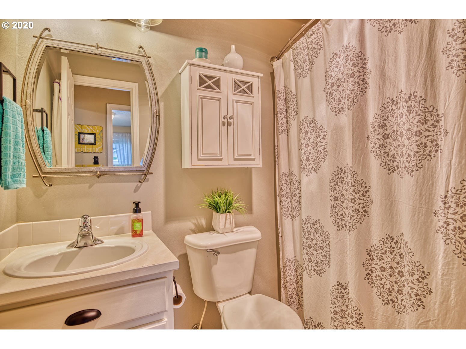 5904 Obsidian Avenue Springfield, OR 97478 - Photo 17 of 30 Gallery Image 17