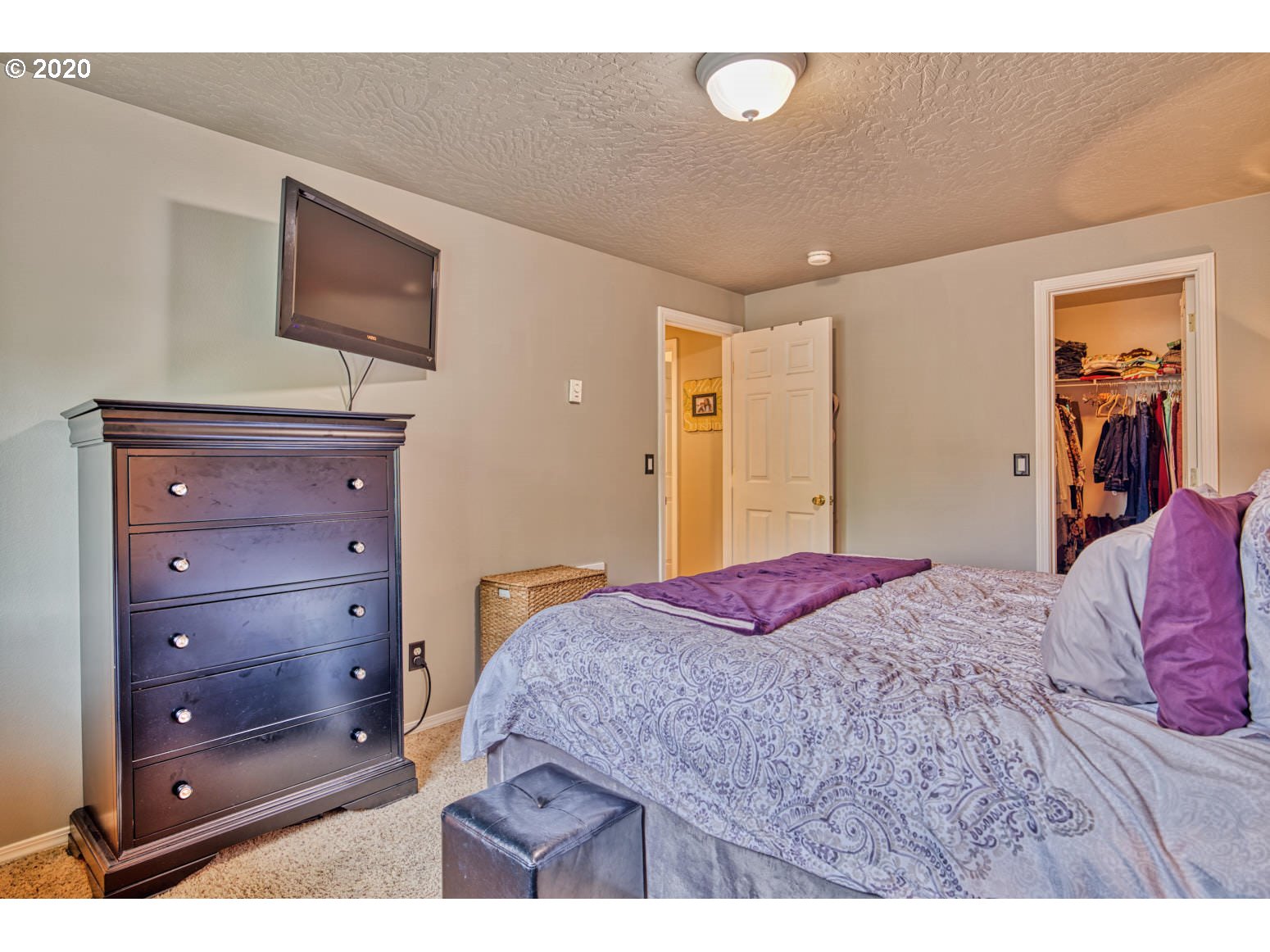 5904 Obsidian Avenue Springfield, OR 97478 - Photo 19 of 30 Gallery Image 19