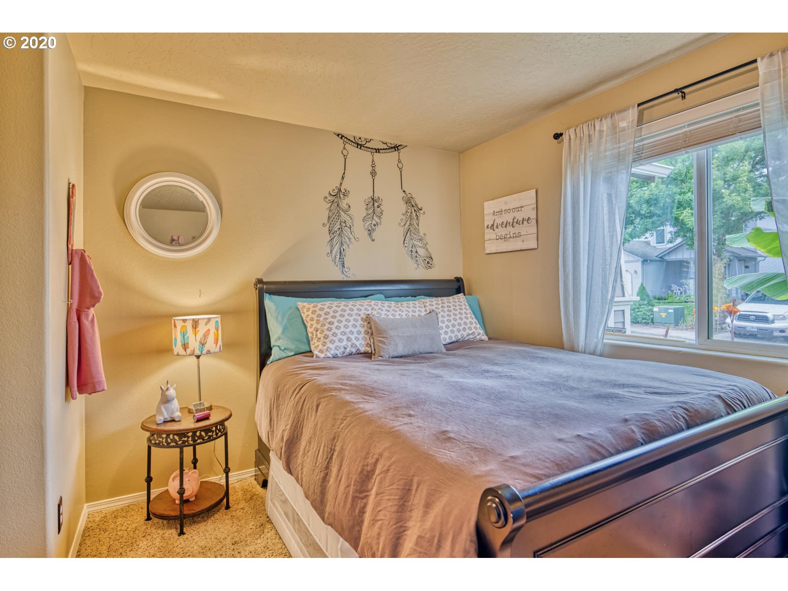 5904 Obsidian Avenue Springfield, OR 97478 - Photo 21 of 30 Gallery Image 21