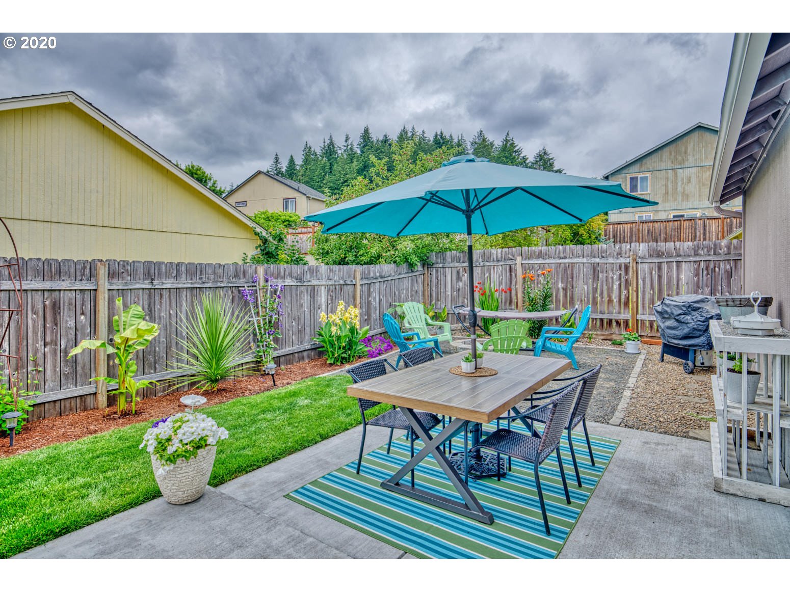 5904 Obsidian Avenue Springfield, OR 97478 - Photo 23 of 30 Gallery Image 23