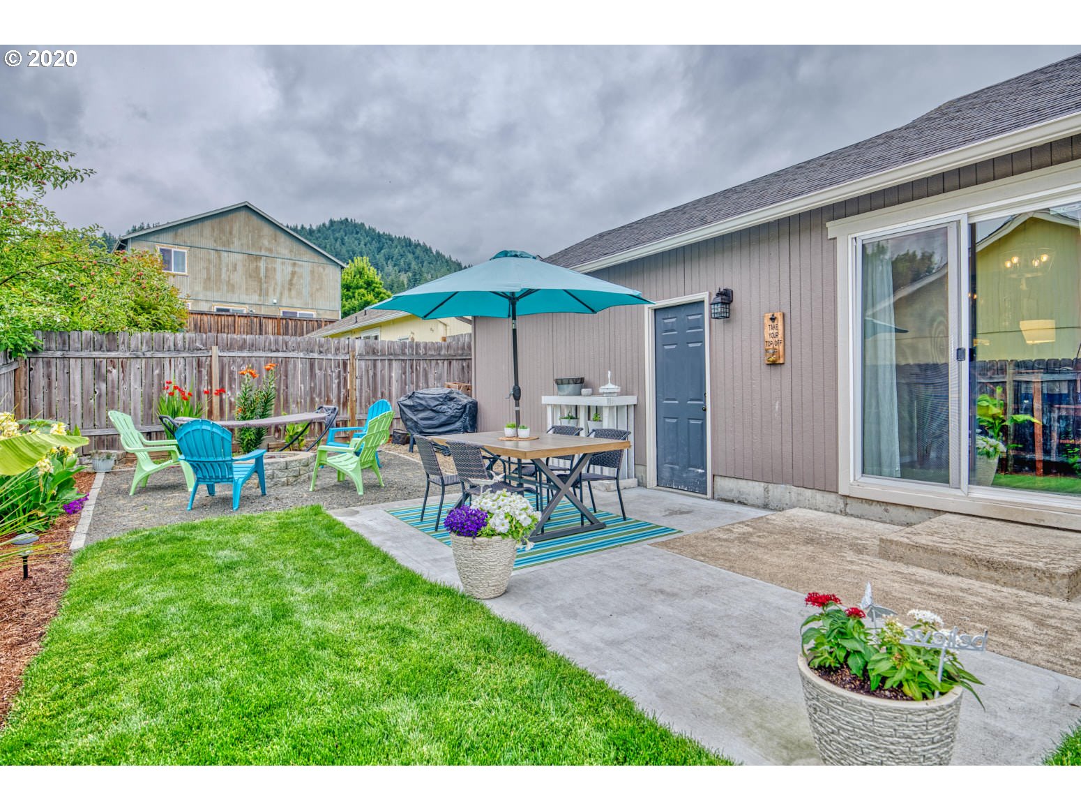 5904 Obsidian Avenue Springfield, OR 97478 - Photo 24 of 30 Gallery Image 24