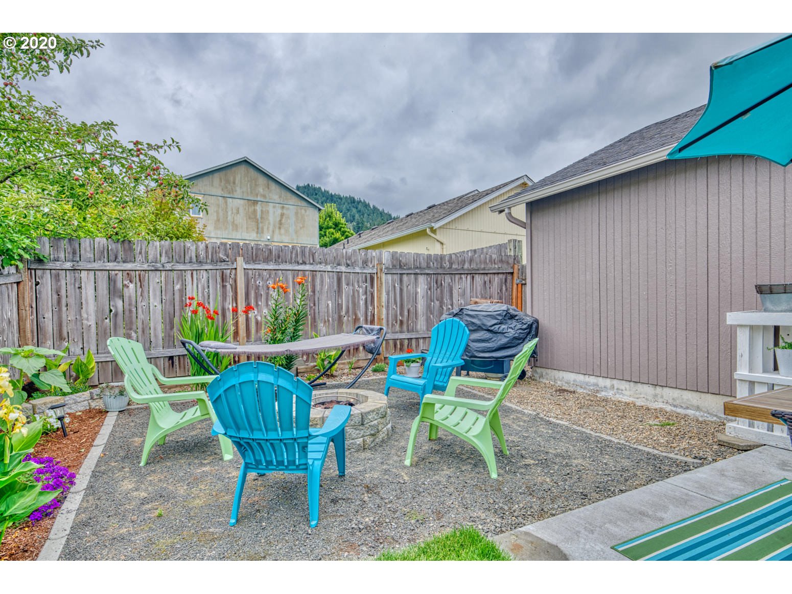 5904 Obsidian Avenue Springfield, OR 97478 - Photo 25 of 30 Gallery Image 25
