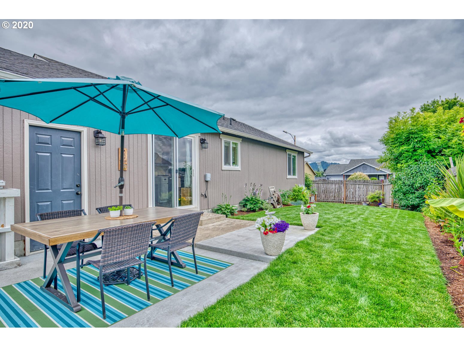 5904 Obsidian Avenue Springfield, OR 97478 - Photo 26 of 30 Gallery Image 26
