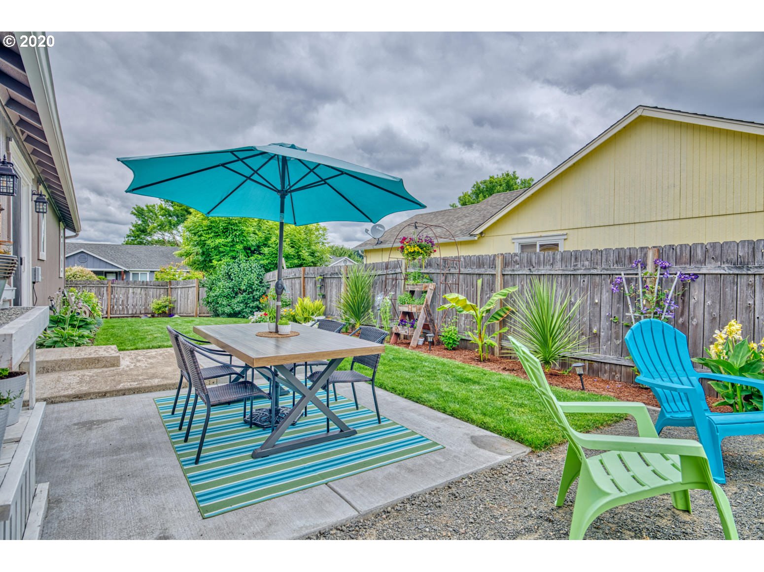 5904 Obsidian Avenue Springfield, OR 97478 - Photo 27 of 30 Gallery Image 27