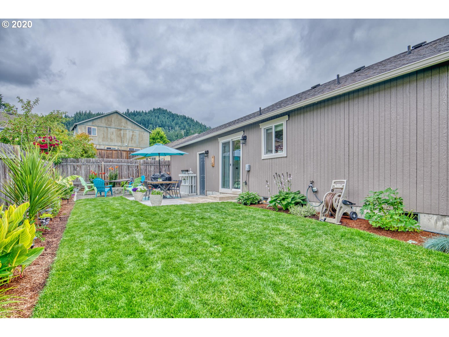 5904 Obsidian Avenue Springfield, OR 97478 - Photo 29 of 30 Gallery Image 29