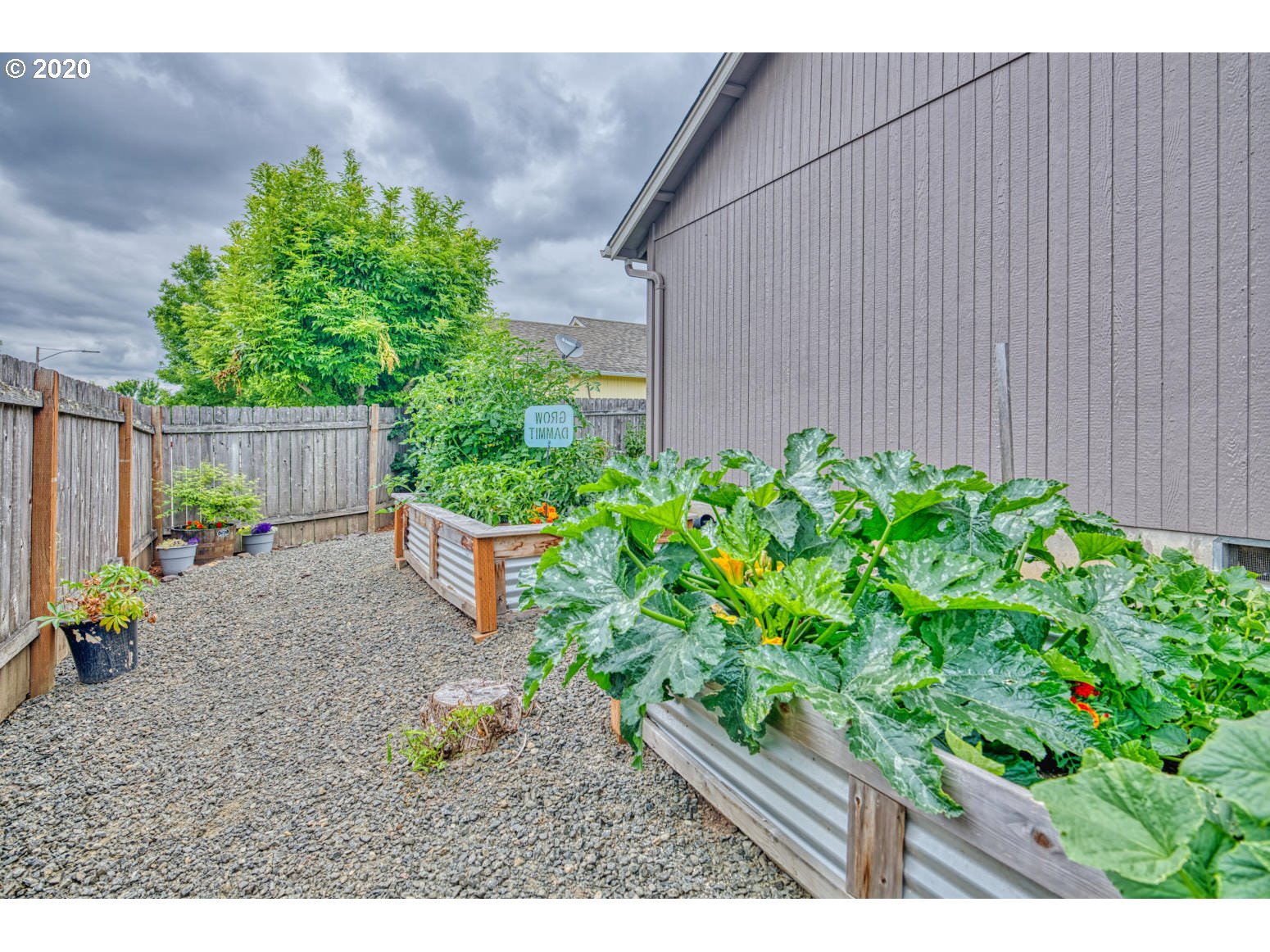 5904 Obsidian Avenue Springfield, OR 97478 - Photo 30 of 30 Gallery Image 30