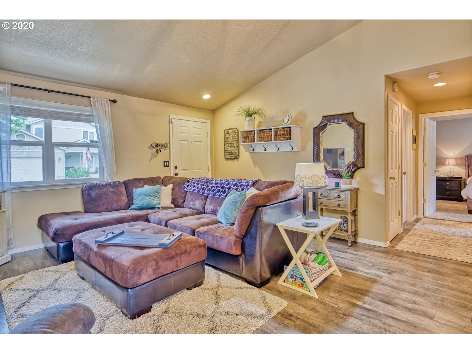 5904 Obsidian Avenue Springfield, OR 97478 - Photo 4 of 30 Gallery Image 4
